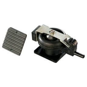   Sera | Komplett javító készlet (Air 110 levegőpumpához) - alkatrész