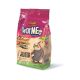 Vitapol | Karma Complett - teljesértékű eledel - nimfa papagájok részére - 500g