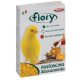 Fiory | Breeding feed | Tenyésztési takarmány, magevő madaraknak - 300 g