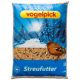 Vogelpick | Zacskós magkeverék – 2,5 kg