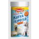 Panzi | Tejpótló tápszer kutyáknak - 300g