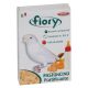 Fiory | Fortifying feed | Erősítő takarmány, magevő madaraknak - 300 g