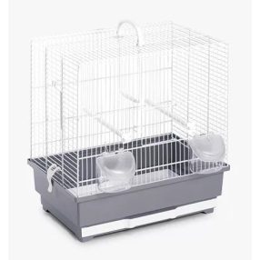 Kalitka MPS Alfa 60 - 59x36x58 cm