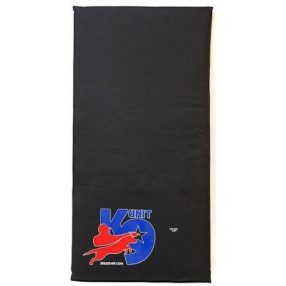 JK9 | Ízületkímélő kutyafekhely - 100x50 cm