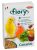 Fiory | Mixture for Canaries | Magkeverék, kanárik számára - 1 Kg