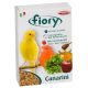 Fiory | Mixture for Canaries | Magkeverék, kanárik számára - 1 Kg