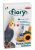 Fiory | Mixture for Australian Parakeets | Prémium keverék, Ausztráliai papagájoknak - 800 g