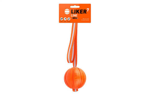 LIKER7 | Labda - 7 cm