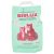 Biolux | Zeolit alapú csomósodó macskaalom - 10 Kg