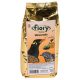 Fiory | Universal feed | Univerzális takarmány,  rovarevő madaraknak - 1 Kg
