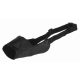 Trixie | bélelt poliészter szájkosár - M-L