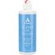 Moser Special Blade Oil | Speciális pengeolaj nyírógép fejek karbantartásához – 200 ml