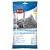 Trixie | Simple'n'Clean Bags for Cat Litter Trays - tasak alomtálcákhoz (L) 46x59cm /10db