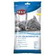 Trixie | Simple'n'Clean Bags for Cat Litter Trays - tasak alomtálcákhoz (L) 46x59cm /10db