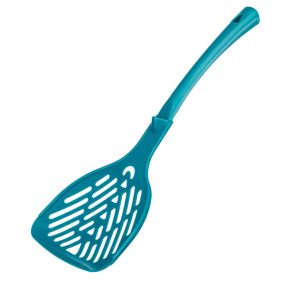 Trixie | Alomlapát - S