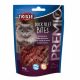 Trixie | Premio Duck Filet Bites | Jutalomfalat | Kacsa - 50 g