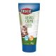 Trixie | Premio Geflügel Creme | Jutalomfalat krém | Csirke - 75 g
