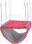 Trixie Hammock with 2 Storeys | Kétemeletes függőágy deguk és patkányok részére – 22 × 15 × 30 cm