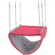 Trixie Hammock with 2 Storeys | Kétemeletes függőágy deguk és patkányok részére – 22 × 15 × 30 cm
