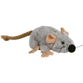 Fitactive | plüss egér 7cm