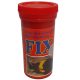 Fix 1 | Teljes értékű szemcsés díszhaltáp (piros) fiatal halak részére – 50 ml