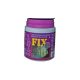 Fix 4 | Teljes értékű szemcsés díszhaltáp (lila) fejlett halak részére – 200 ml