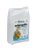 Fiory | Parakeets Adult Maintenance 13-4 | Pellet főeleség, papagájoknak - 1,4 Kg