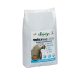 Fiory | Grey Parrot Adult Maintenance 16-6 | Pellet takarmány, szürke papagájok számára - 1,4 Kg