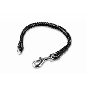   Flexi Damping Belt | Rugalmas előtét szalagos pórázhoz - L