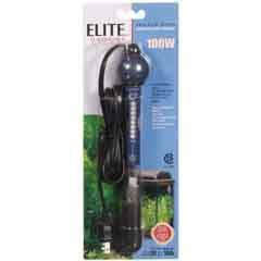 HAGEN A.ELITE FÜTŐ-100W