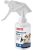 Beaphar Vermicon | Dimetikon tartalmú parazitaellenes spray kutyák részére – 250 ml
