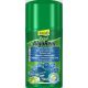 Tetra Pond AlgoRem | Algamegkötő - 250 ml