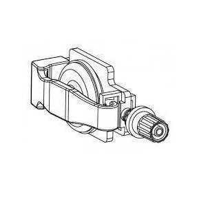 Aquael | Javító készlet apr - 150-200-300
