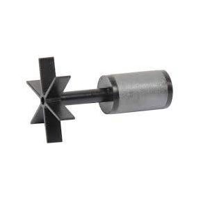 AquaEl | Rotor Fan - 3 plus