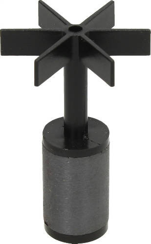 Aquael | Forgó rotor – FAN Mini / 1 Plus