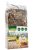 NatureLand Complete | Teljes értékű hörcsög eleség - 300 g