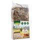 NatureLand Complete | Teljes értékű hörcsög eleség - 300 g