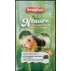  Beaphar Nature | Teljes értékű tengerimalac eledel - 750 g