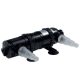 Aquael | UV sterilizátor – 9 W
