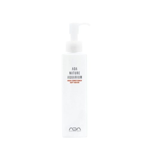ADA| Aqua Conditioner Soft Water - vízkezelő 200 ml