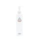 ADA| Aqua Conditioner Soft Water - vízkezelő 200 ml