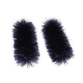 Aquael | Szűrőbetét kefék