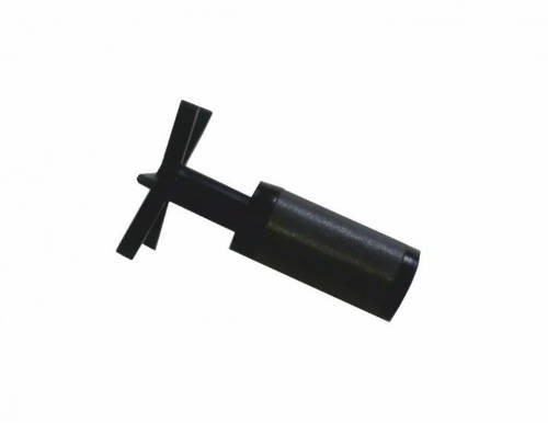 AquaEl | Forgó pFN/turbo/cir.-2000(N) szett