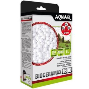 AquaEL  PhosMAX Basic 1L
