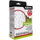 AquaEL  PhosMAX Basic 1L