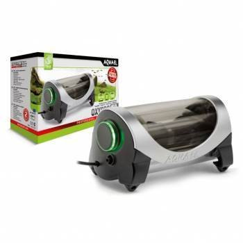 Aquael | OxyPro 150 akváriumi levegőztető
