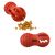 Nike Grind Kutyajáték Weeble M