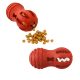 Nike Grind Kutyajáték Weeble M