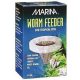 Hagen Marina Worm Feeder - etetőkosár akváriumi halak részére (7x6cm)