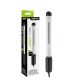 Aquael | Leddy Tube Plant LED akváriumvilágítás – 3 W